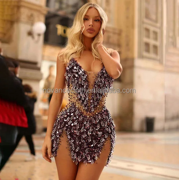 H35ecb3f398a4448f8f32b95b638259c2Q