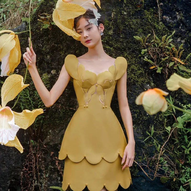 H36211bf2e8d041f89a5ab9443ef483edj