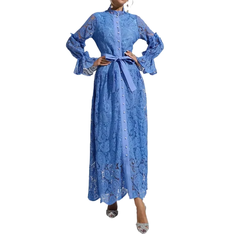 H366d72b9462c450cac604367884bfaadu