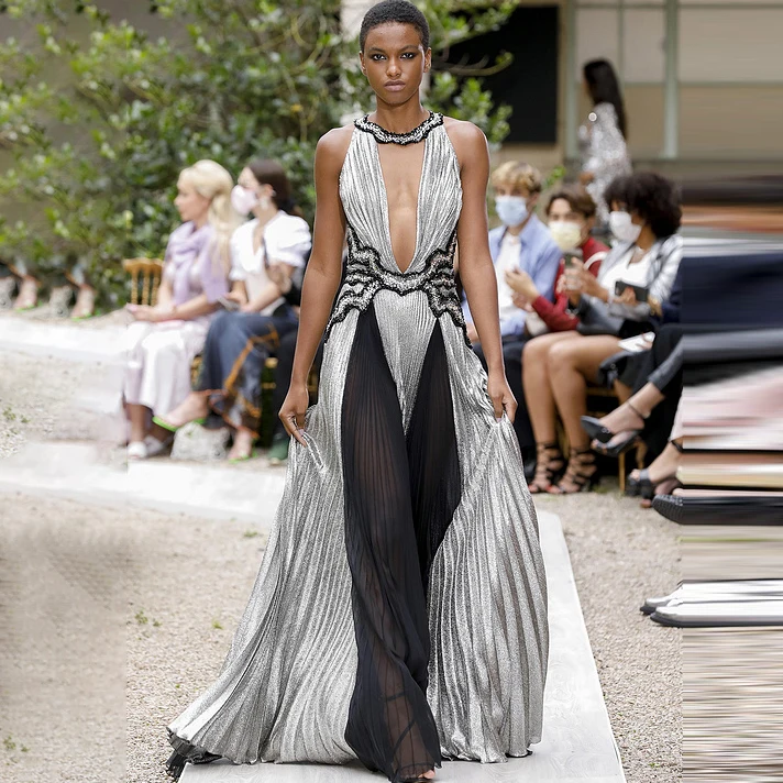 H3672787507174b88ae267a6024915d50P