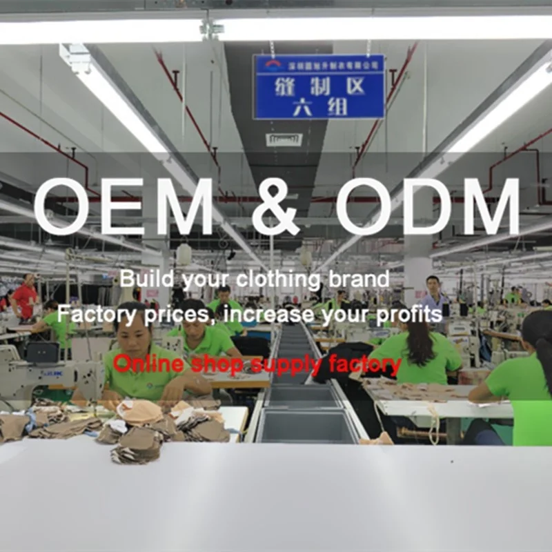 H3674df02e601411d98357a7615a58e95x