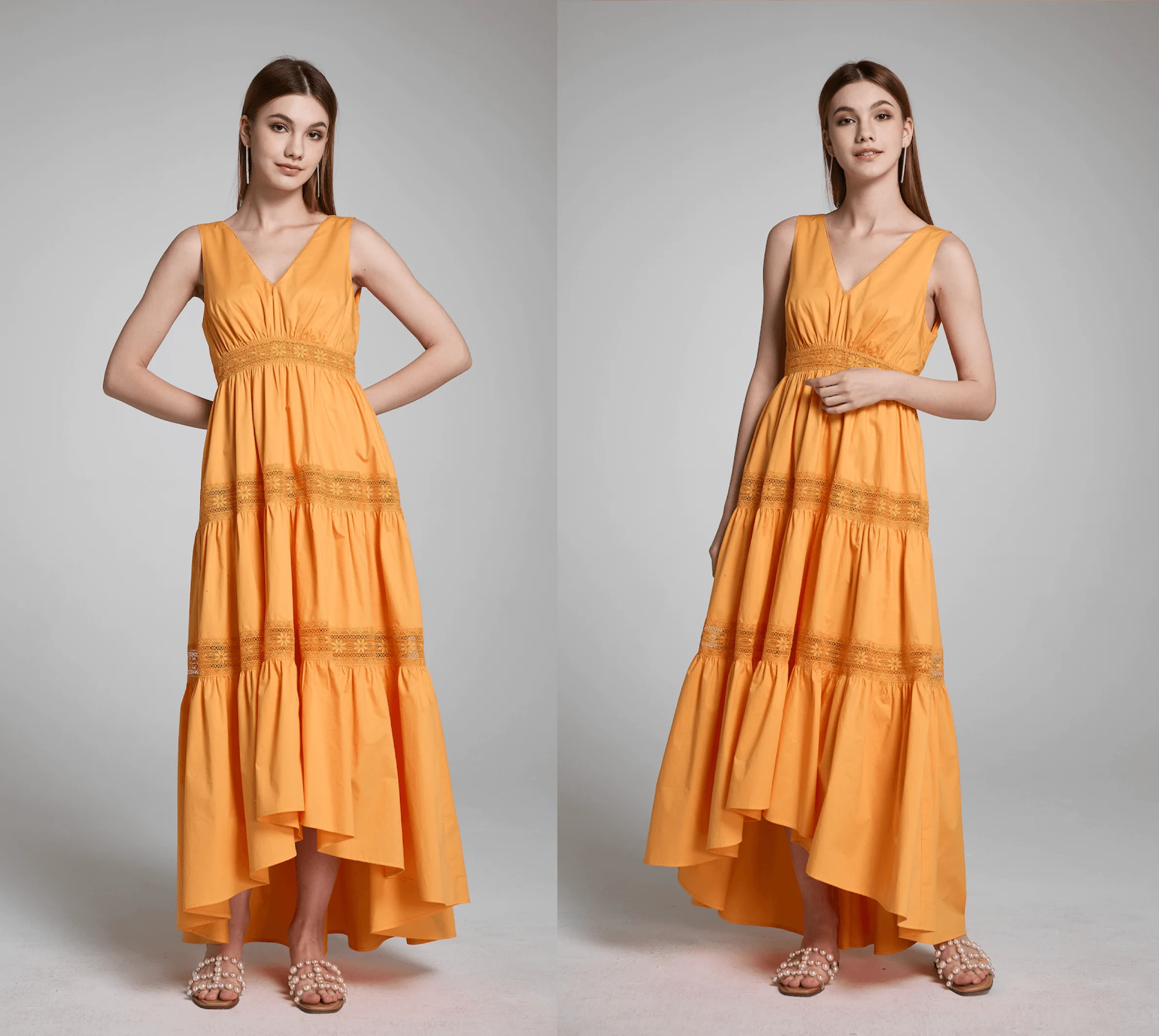 H36a52ebb595a4dea9fa7aa4055d12560L