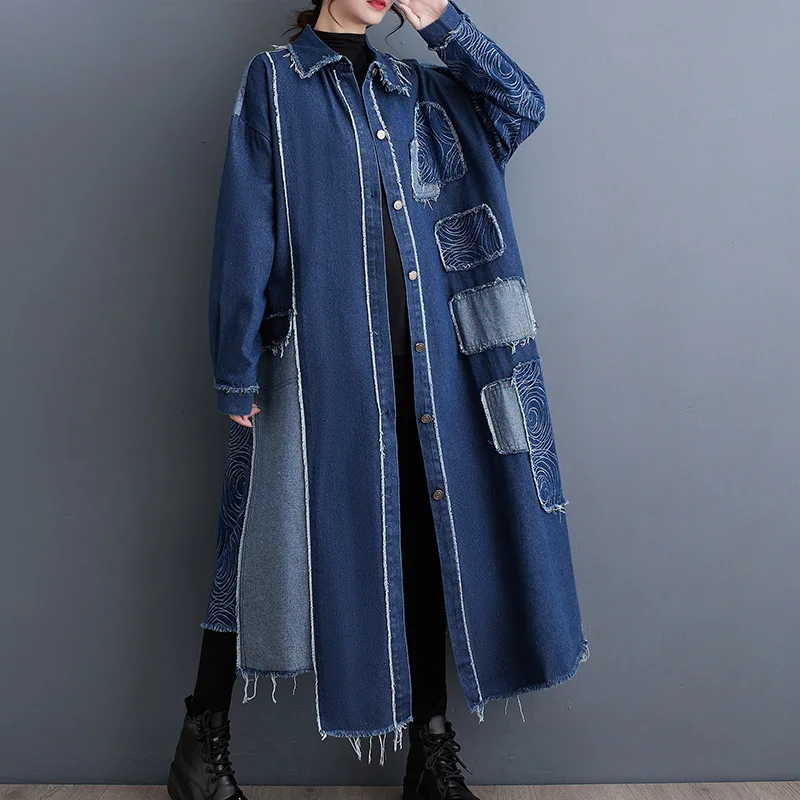 H36dabe81a4a443949fb17f1439dc0dbaq