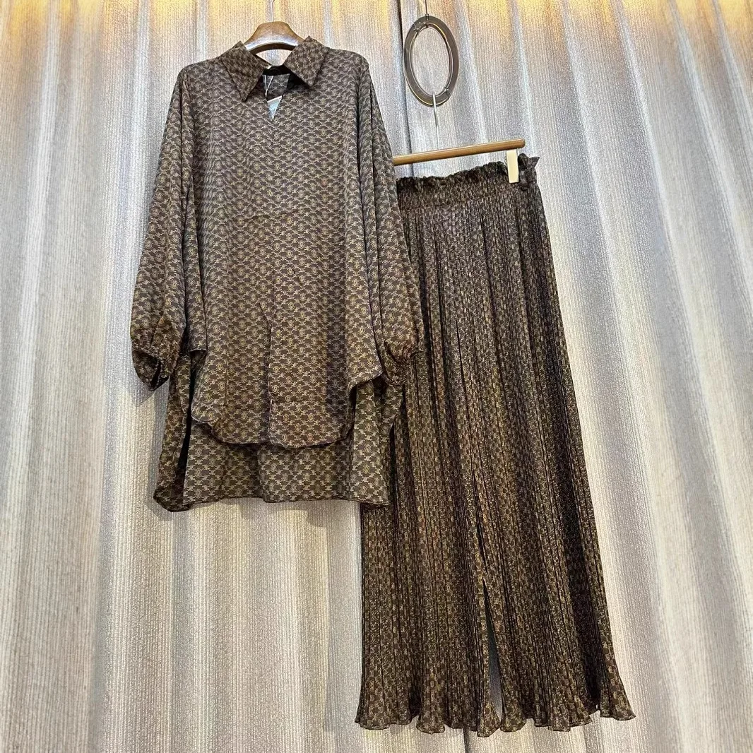 H36f8ce1338fb4774ba8de1b65902005ca