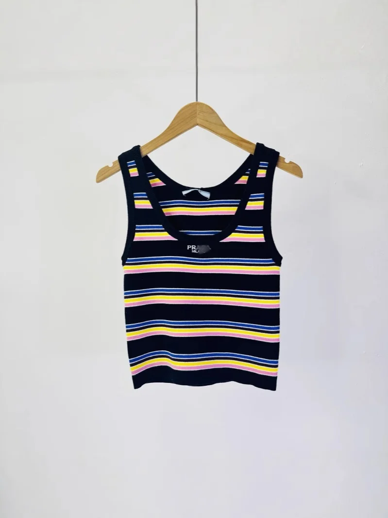 H372ad02d3d07465ca76dab7975b06e86v