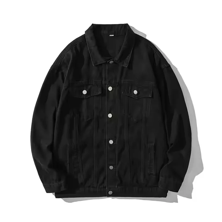 H3753a315f3be48529e6839f9e73df58bE