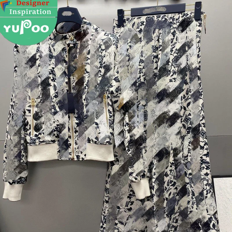 H3759f301a1a94f0990c5eb256cd1cdde2