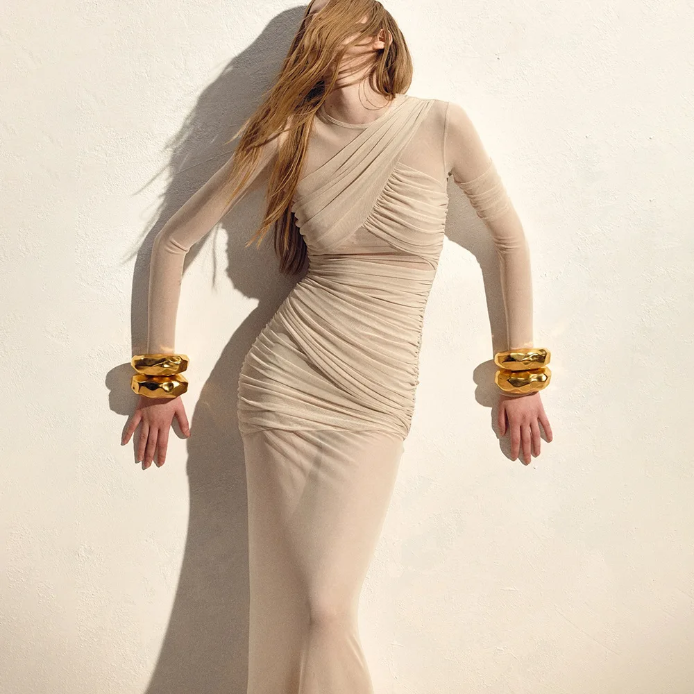 H3771c6f589cf4e62ba9448e08f796700b