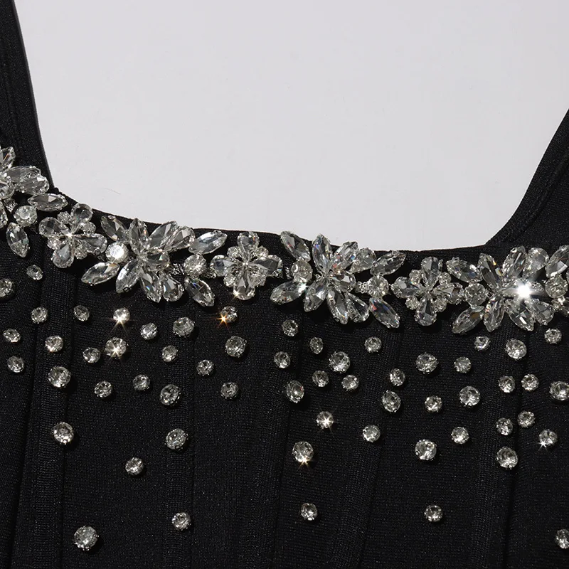 H379e806f1c0c4245b9a3a379b9e75322R