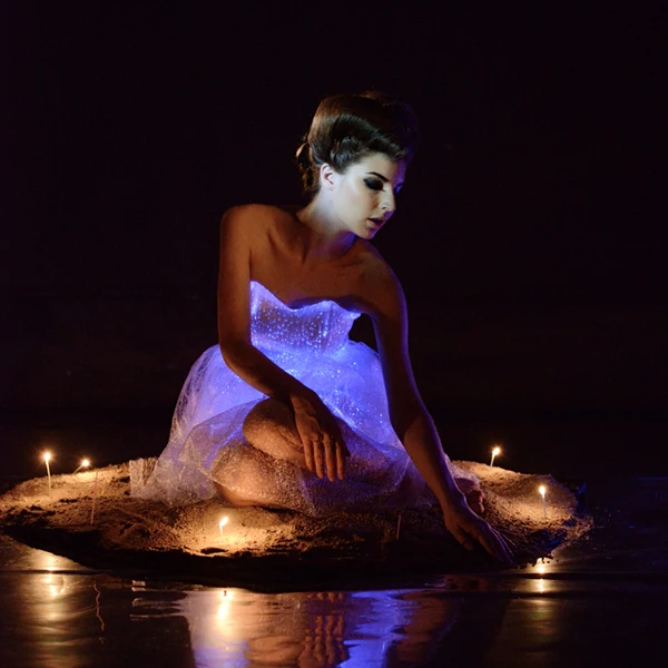 H37ab8035c7ad42f4be19f29c95eb3a90S