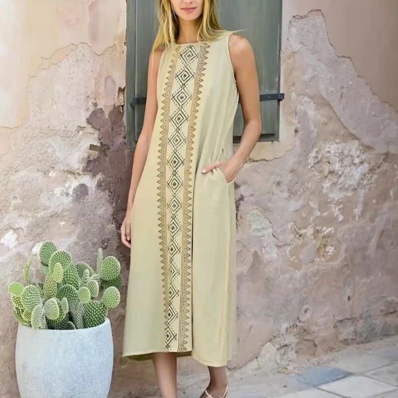 H37cdd2d74a3543c79f1dcae0125d8d5bs