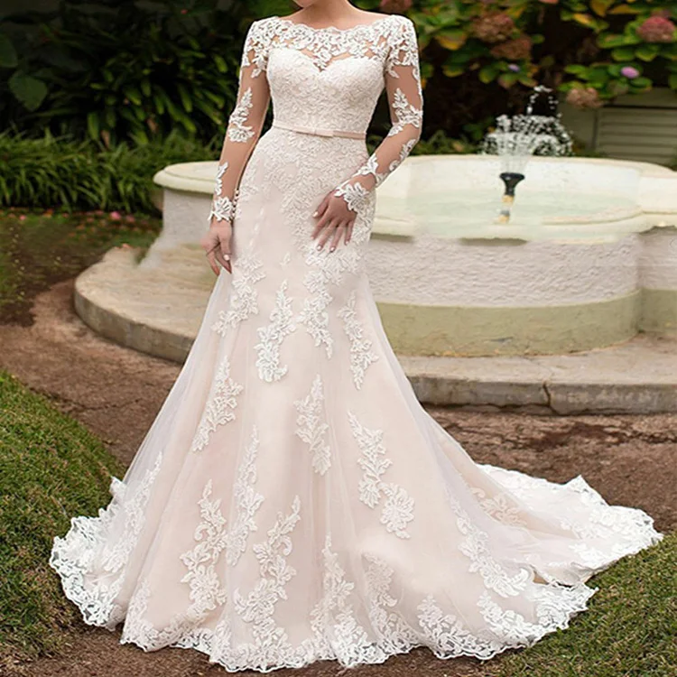 H380f583642904c7c96a0d82b646c3024d