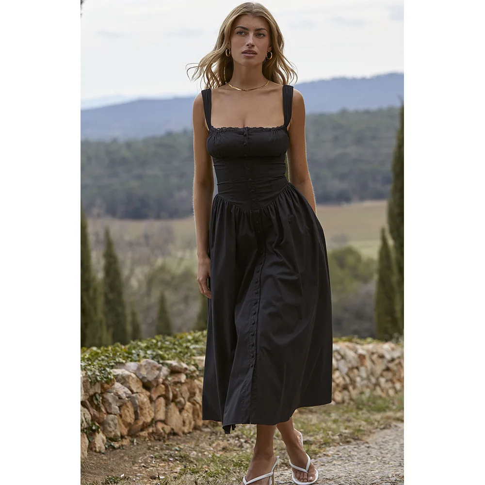 H381120ad88304d7aaf20393c14f90fafg