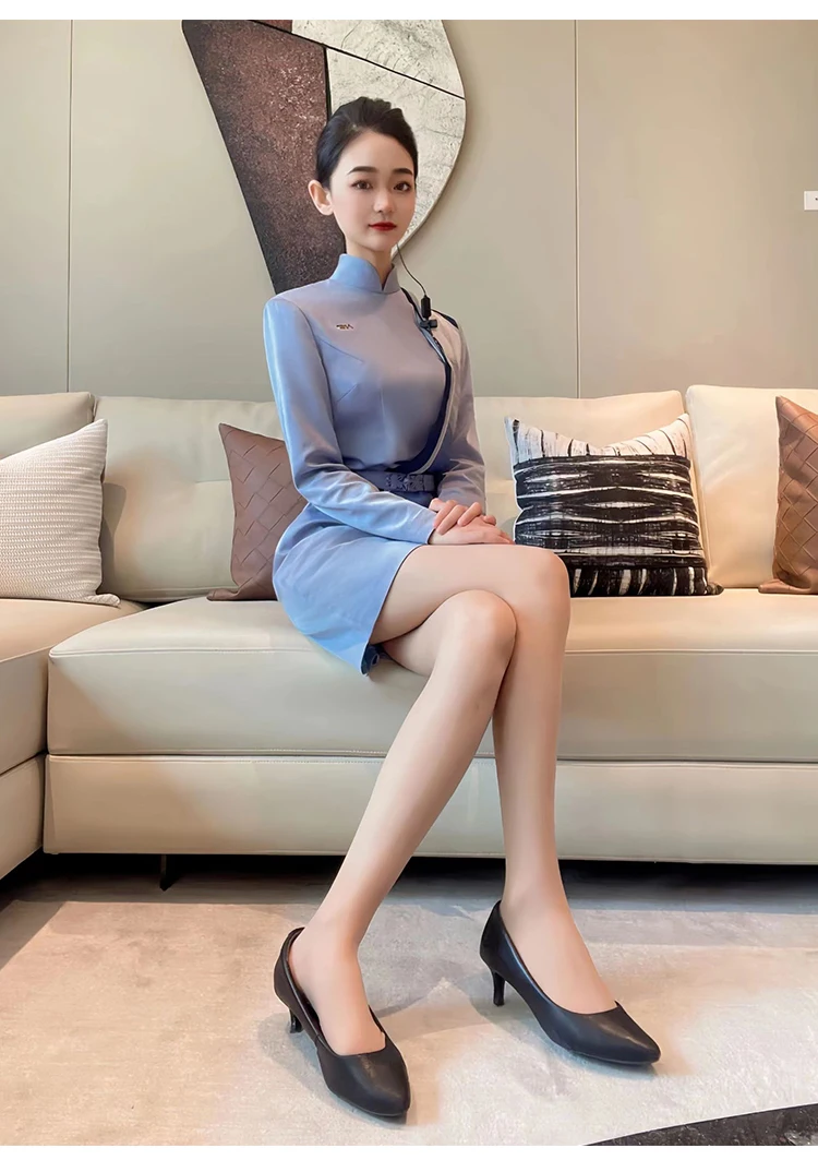 H38212861489146ad9f1c54240523c8bec