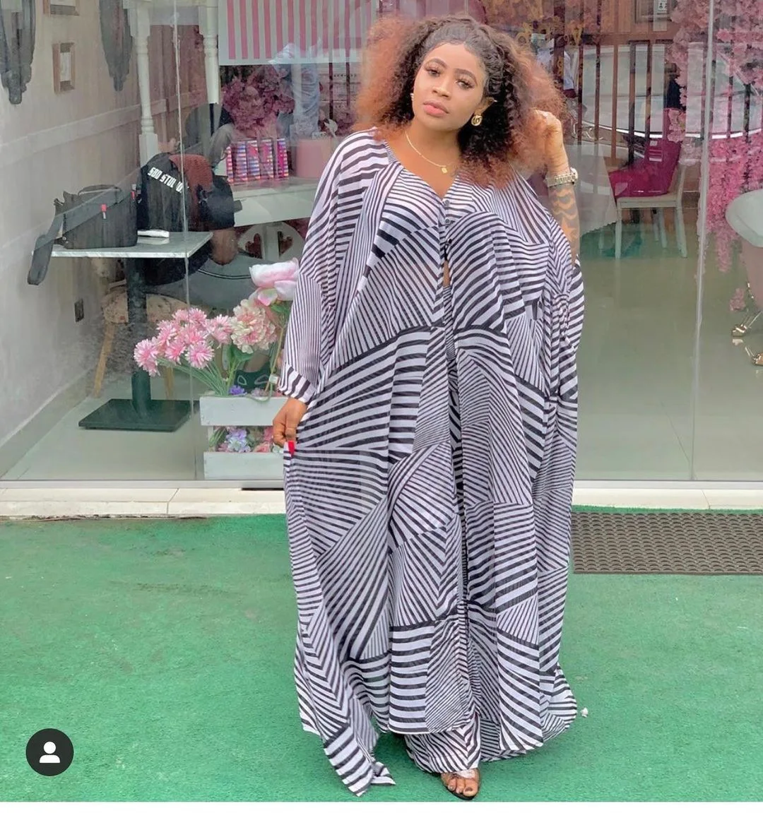 H385c5fcb75974f35b6ea8138cc4166894