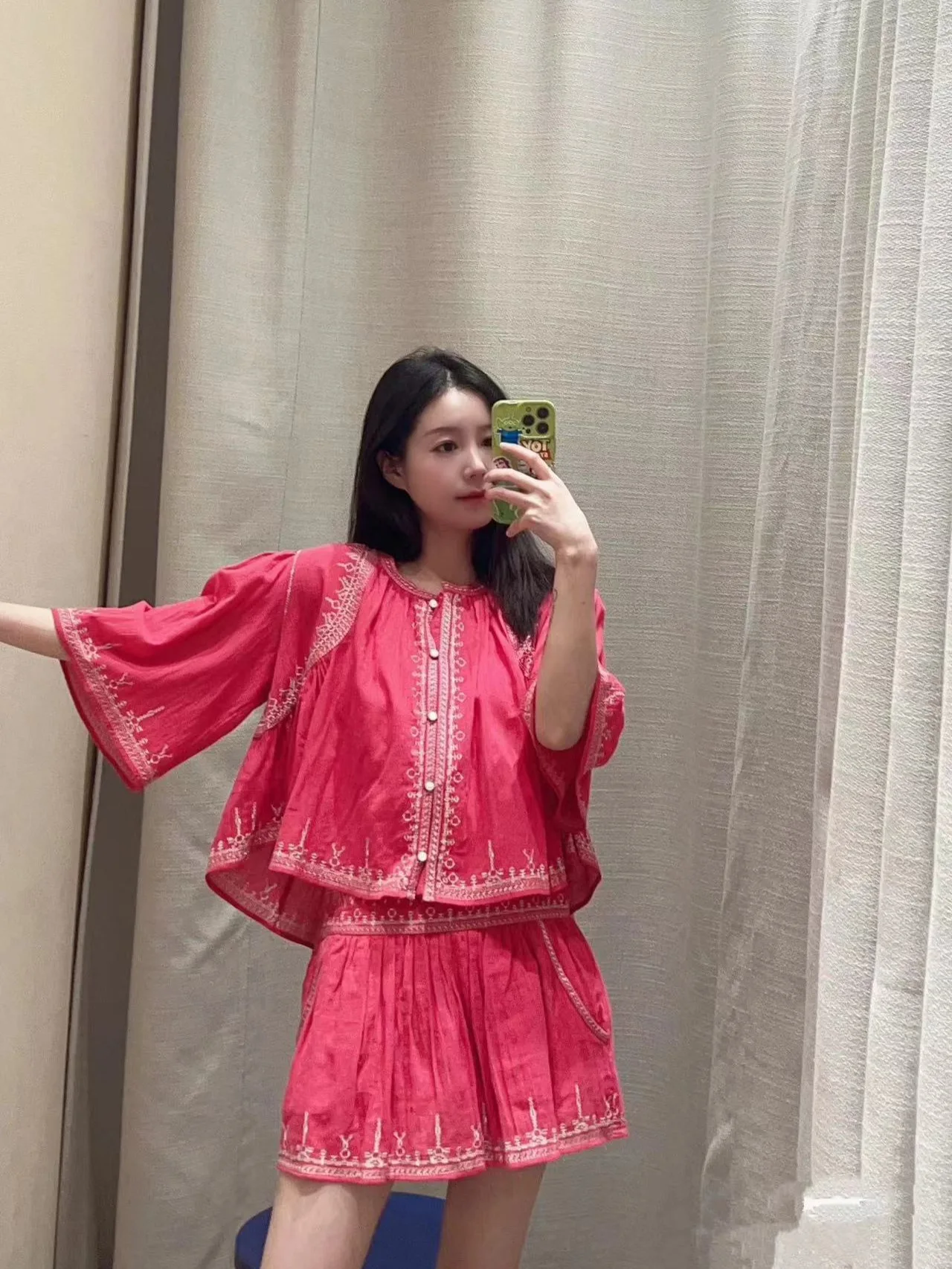 H38653f88d724404f958b74bc7f5e19beE