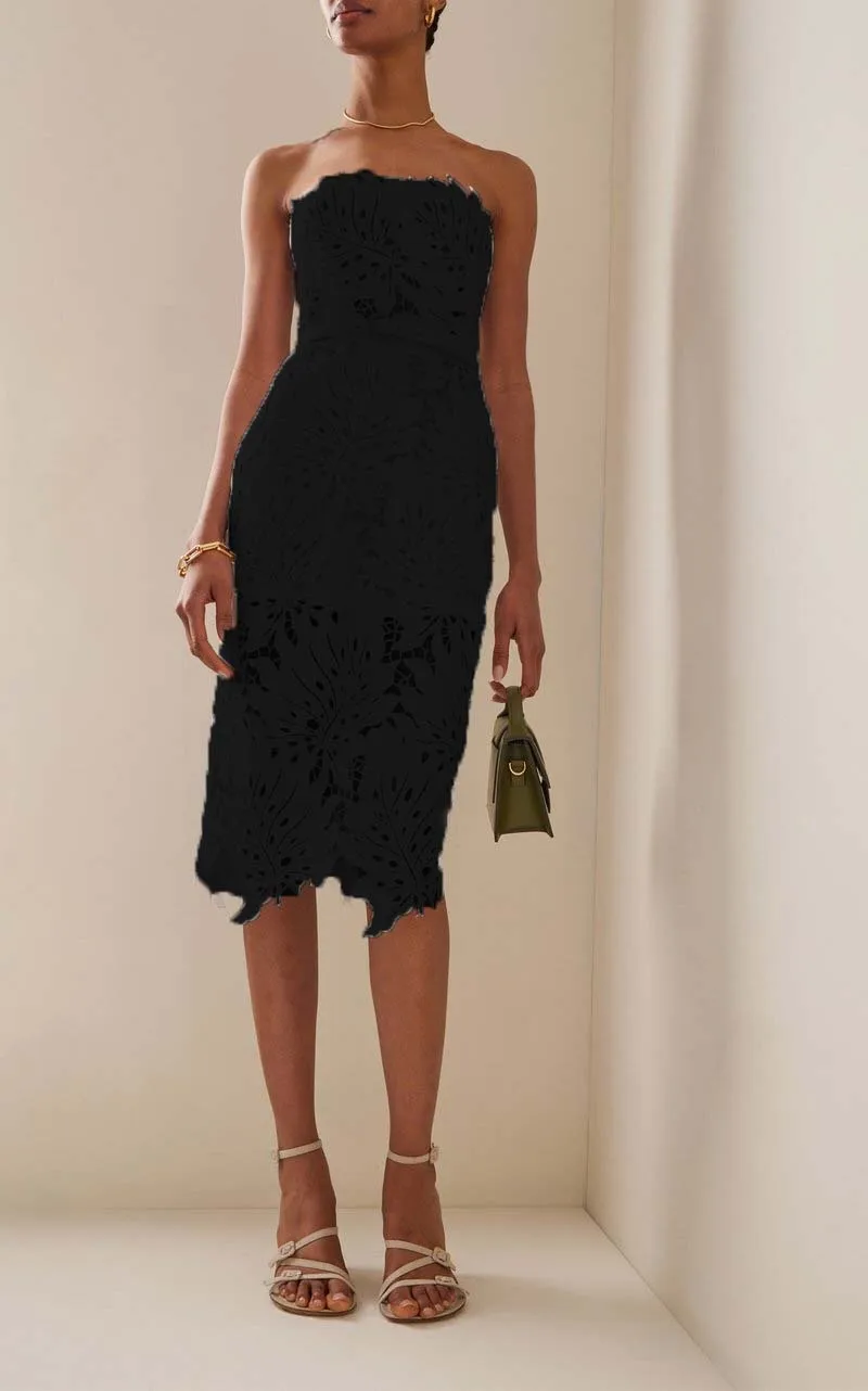 H387c80b44f71442aaf94893fb21e8595e