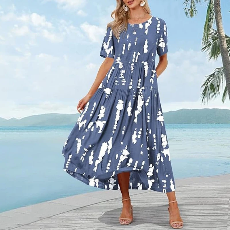 H387ee6109322459daf4000cb7af31e5eJ