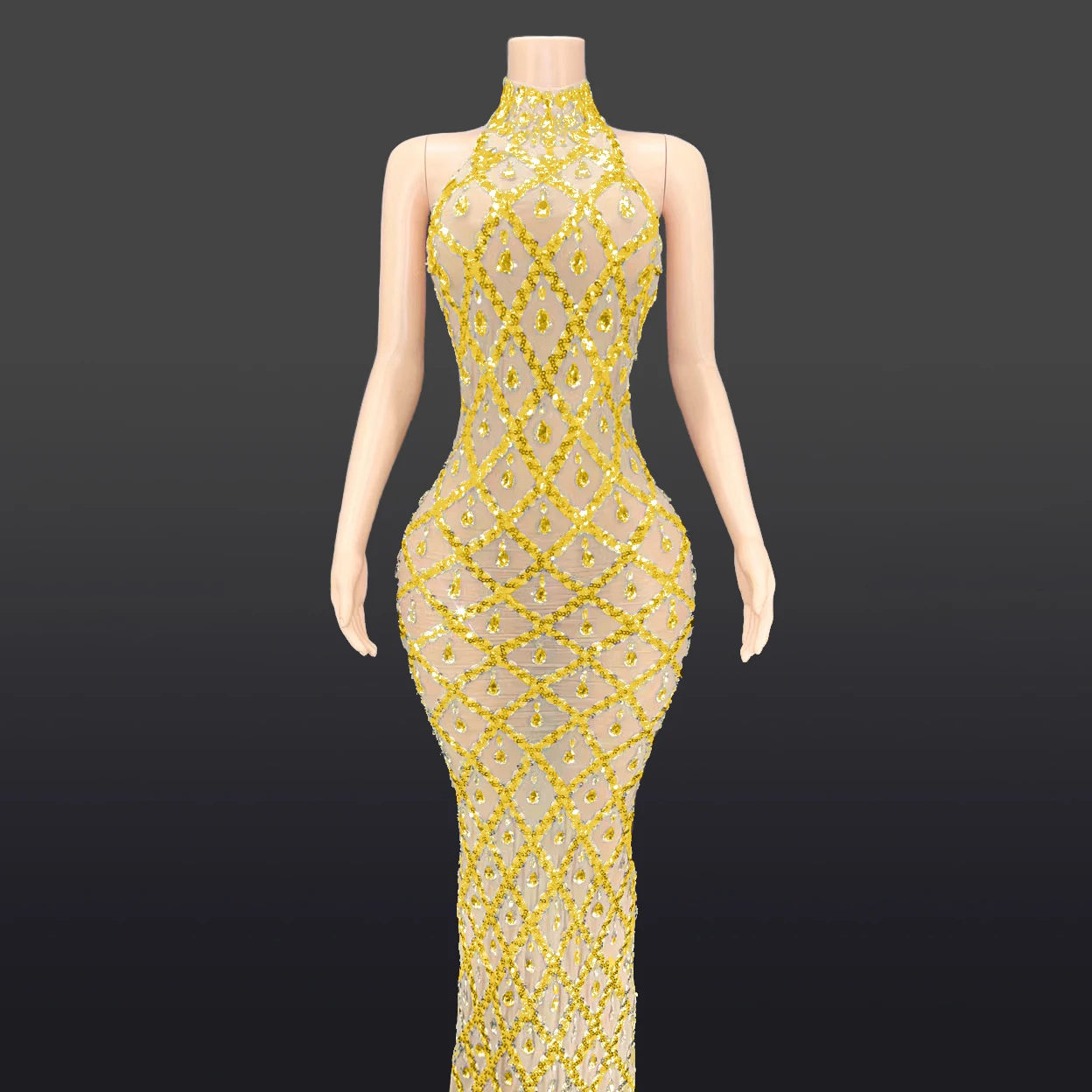 H3897af6401ce483fb532bc0fea082d415