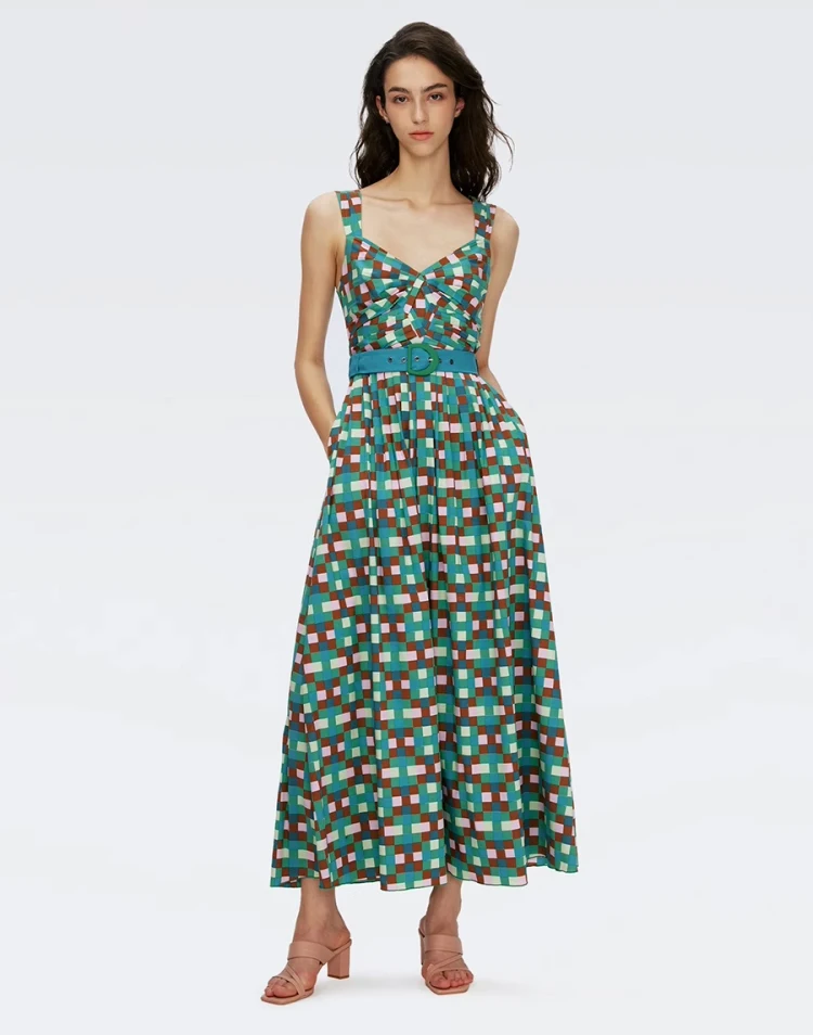 H38bf46b35a904d8d989bf0b71d0b3d06j