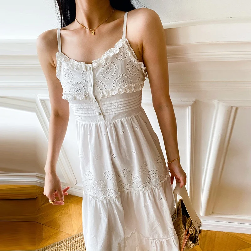 H38c8edebd4b64bc0b73b41a1bcff31835