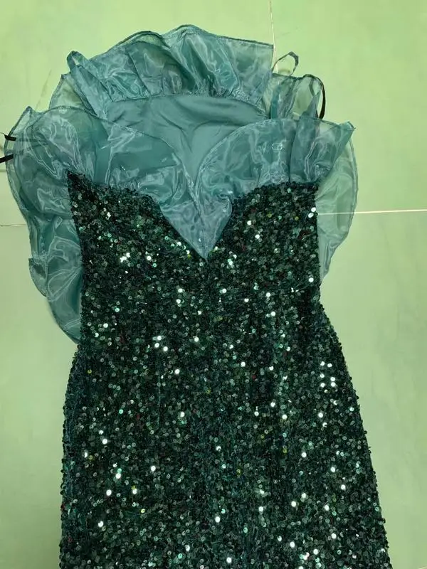 H38d1021a2de546c597921cff1da5d2498