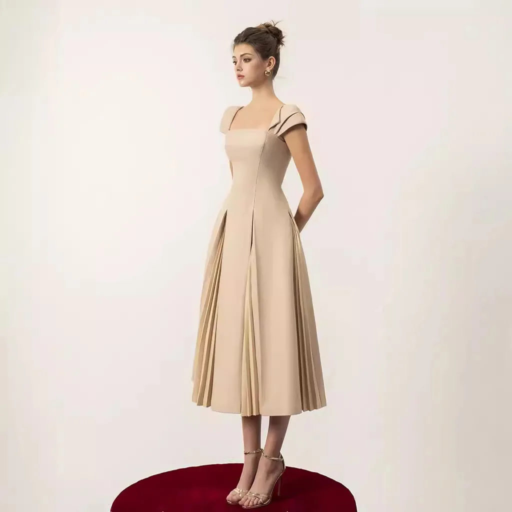 H38f3db7415a0496cb8bf749aa4ddf677h