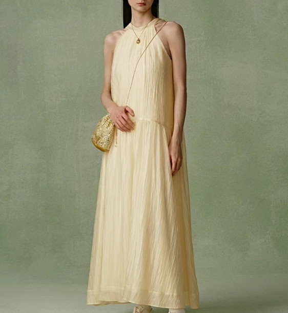 H390065e8dd5e4226af071af1207801c4s