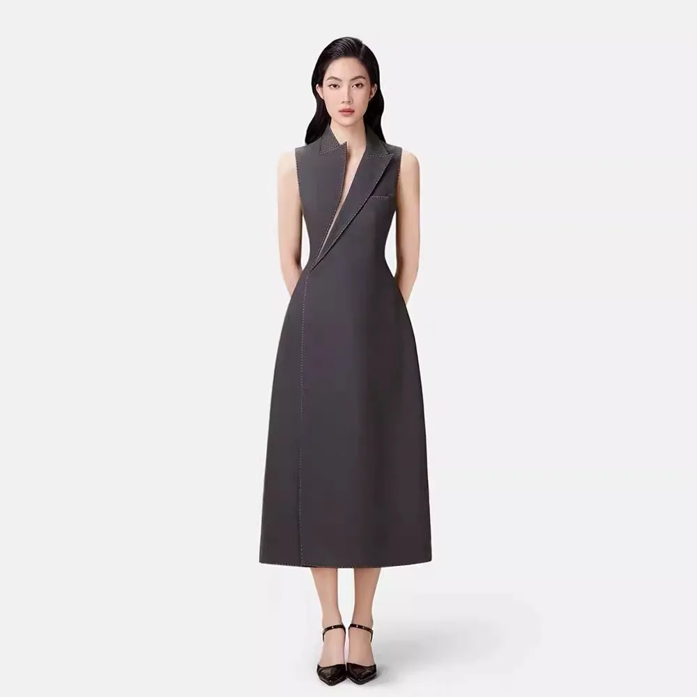 H390e1097f16c4e0b93aa99026ee9e54bA