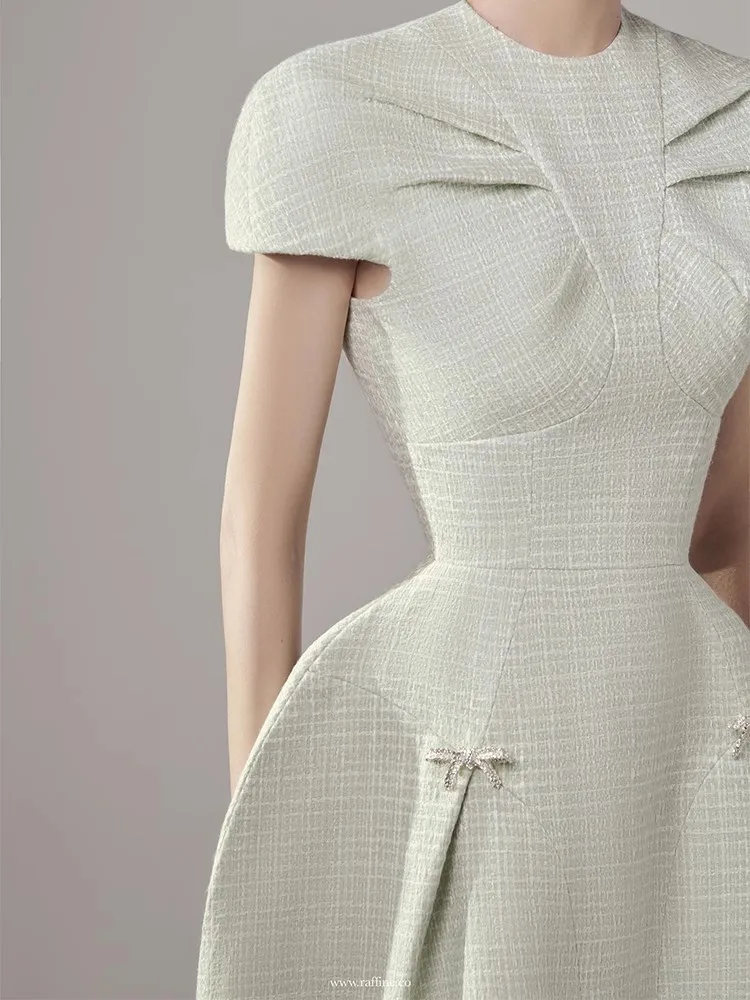 H39586ddcd5554e14a752f4102833386ci