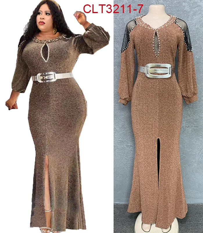 H39d24b3cfb1947e8ada2b97d06cbabecR