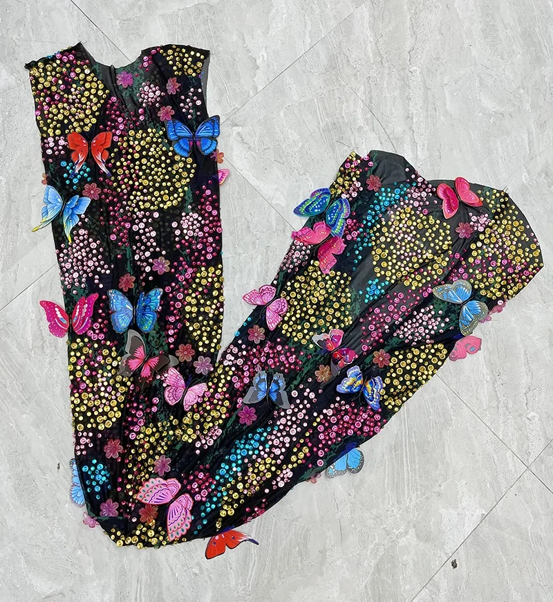 H39f3b171fd9546d48b1e628a07f27744E