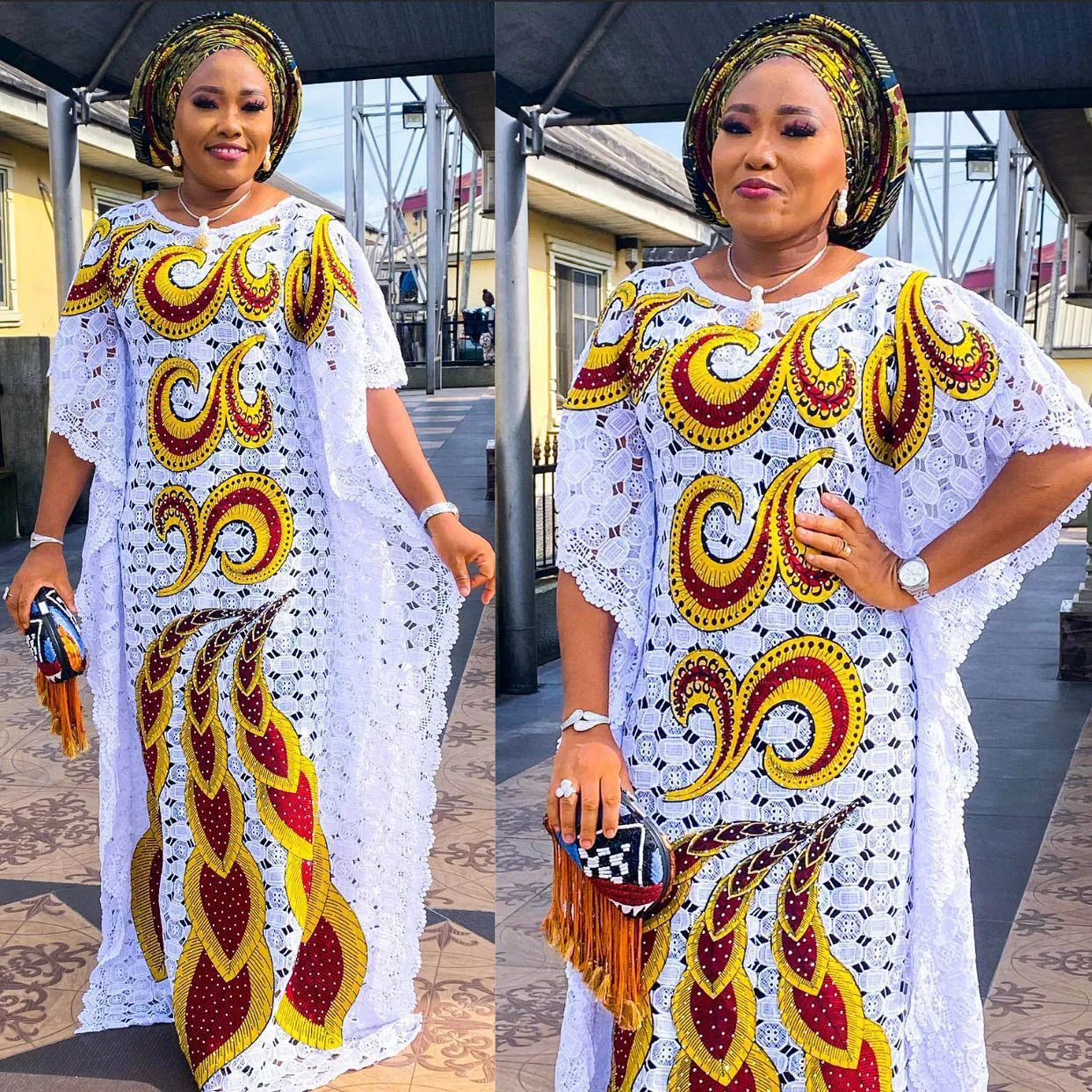 H3a1aee8f051644cab18fb4c8d16600702