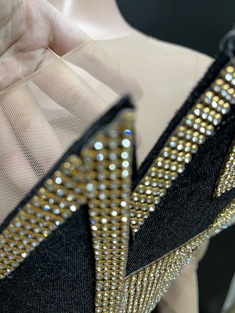 H3a3618e2457644c3a4218bbd1863f6c80