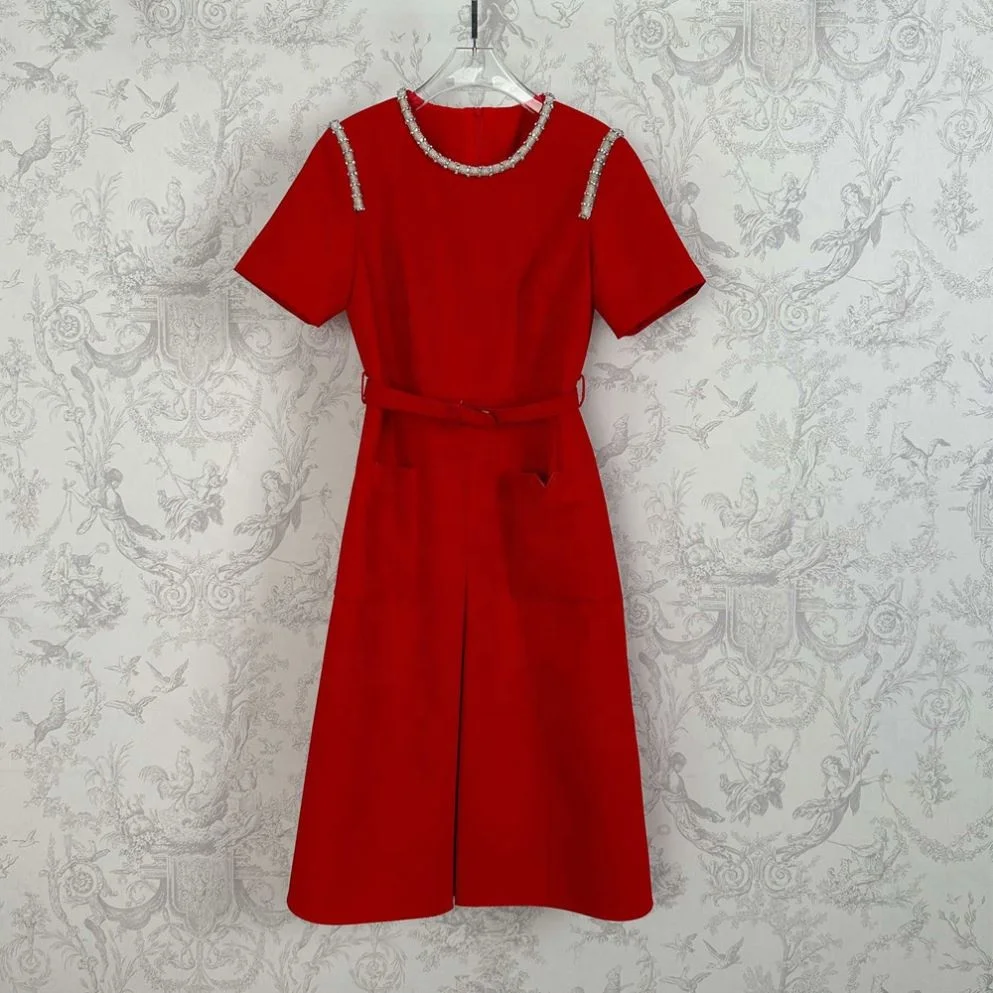 H3a536ecfa0684dd2ac94db30bbd161e7I