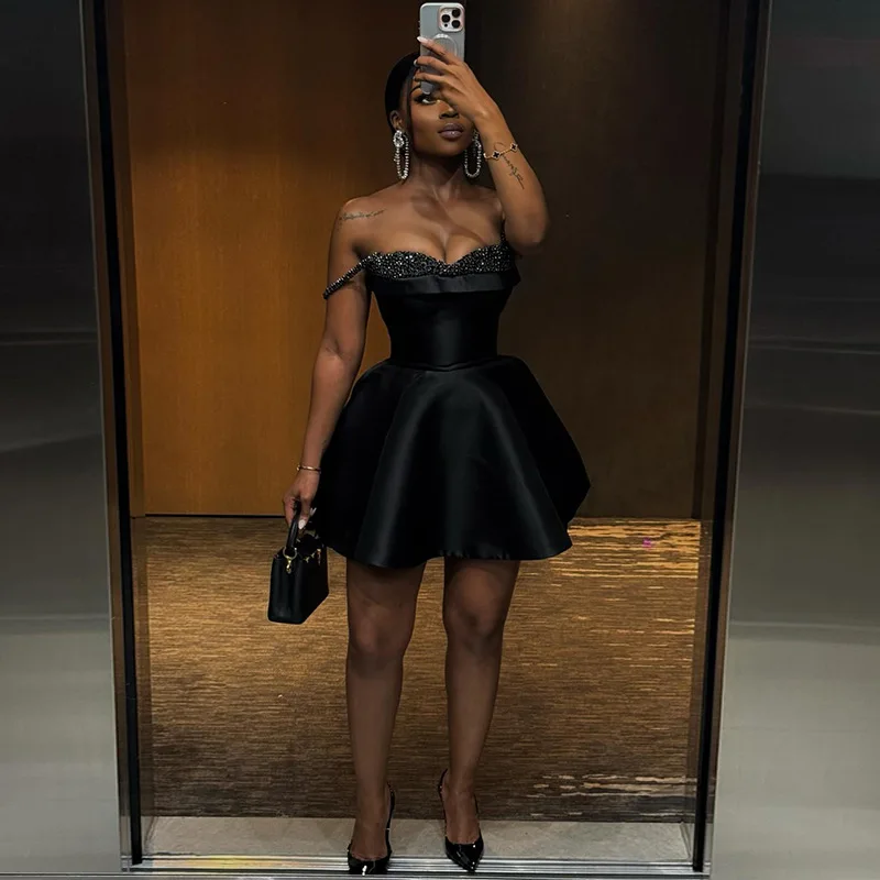 H3a86d6d753144f9bab2ca24680d6df95J