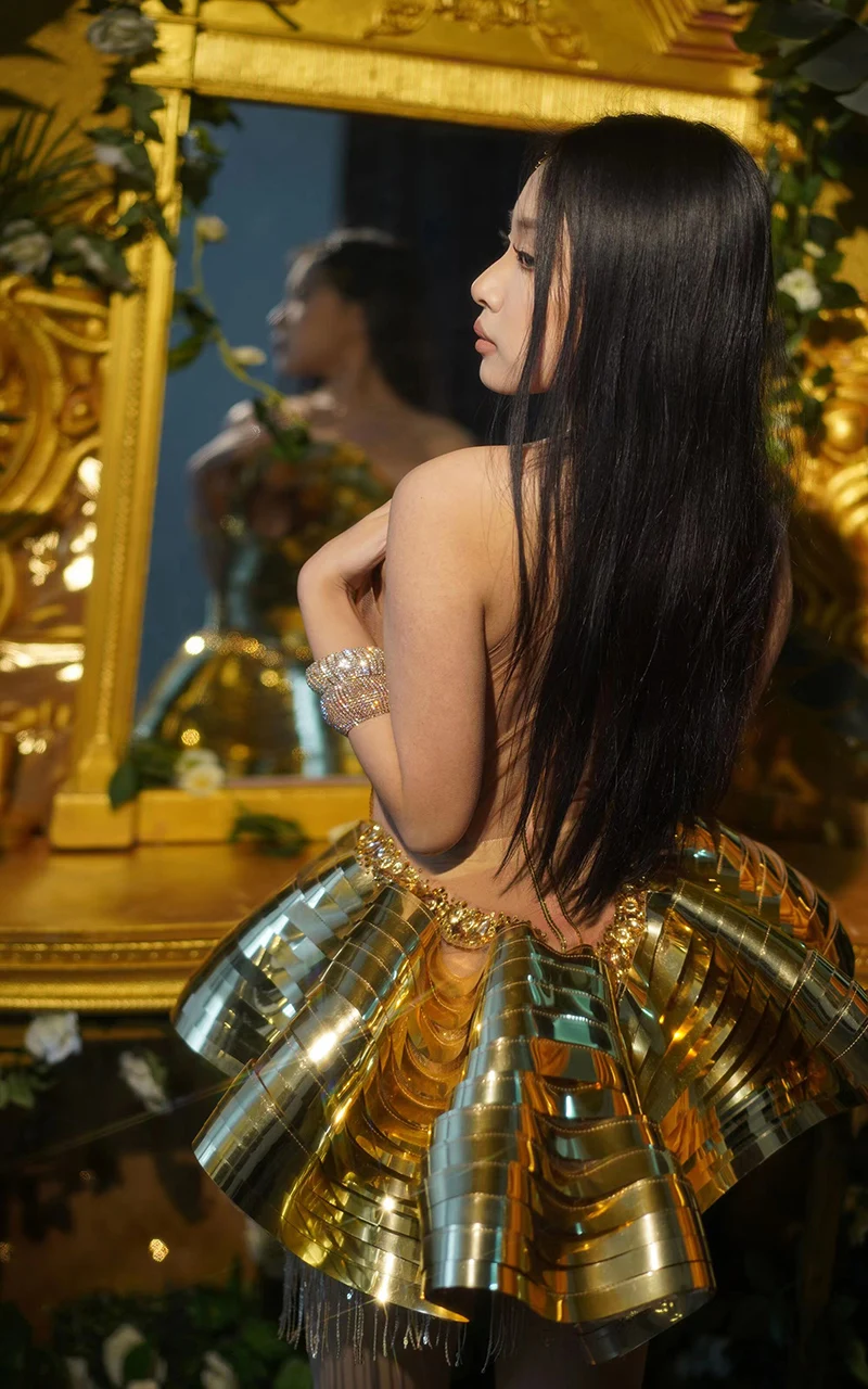 H3a88a384c89f4840bfe849191a97755bd