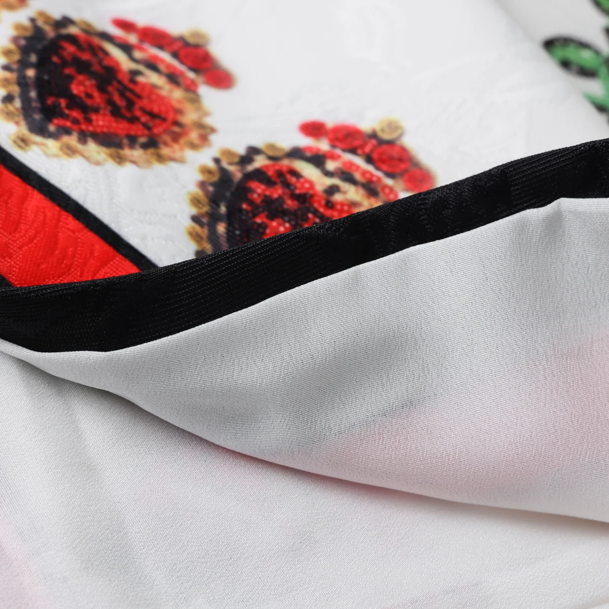 H3aa672c14f704eb3ac2e4a07dedbfc584