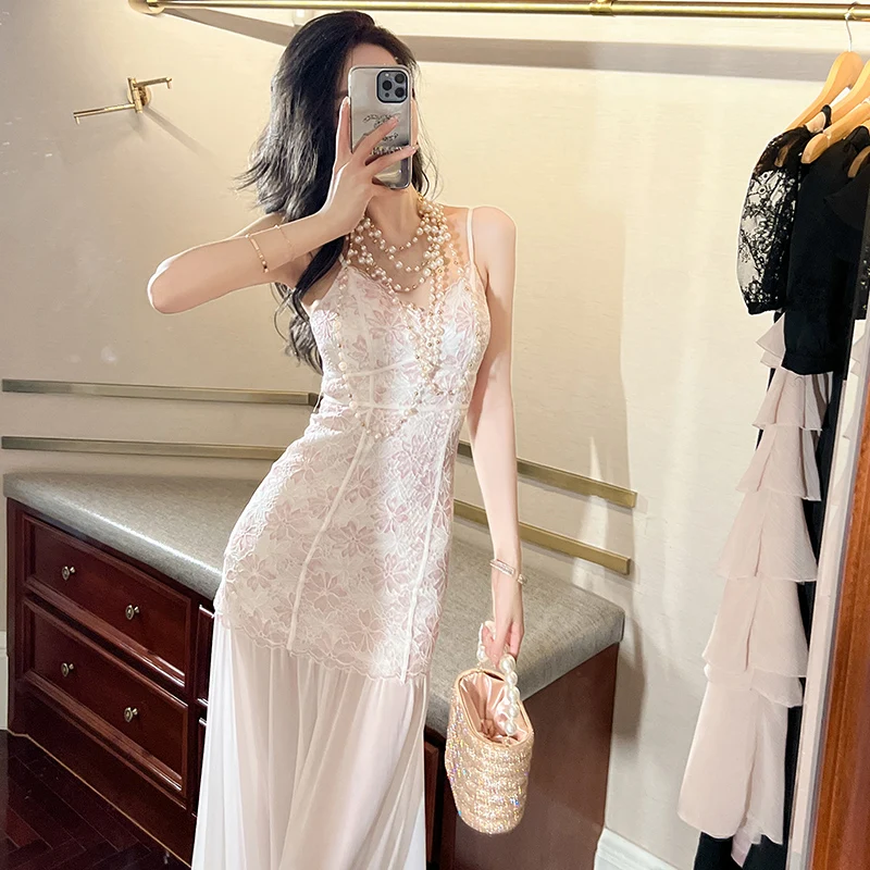 H3ab65525f6b143e28ef6567514e370ebV