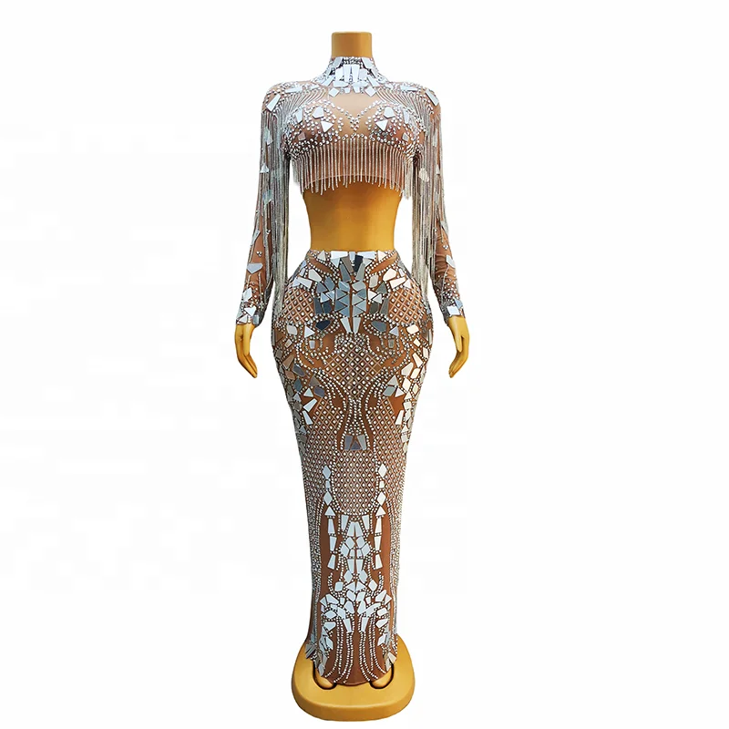 H3add814609ef4bbb815e1ae14b865932e