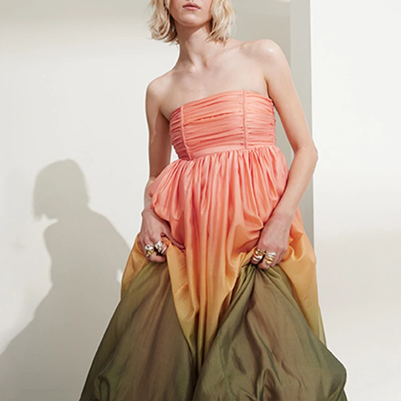 H3b1c6aafb14c4d028001bd41a400a1b14