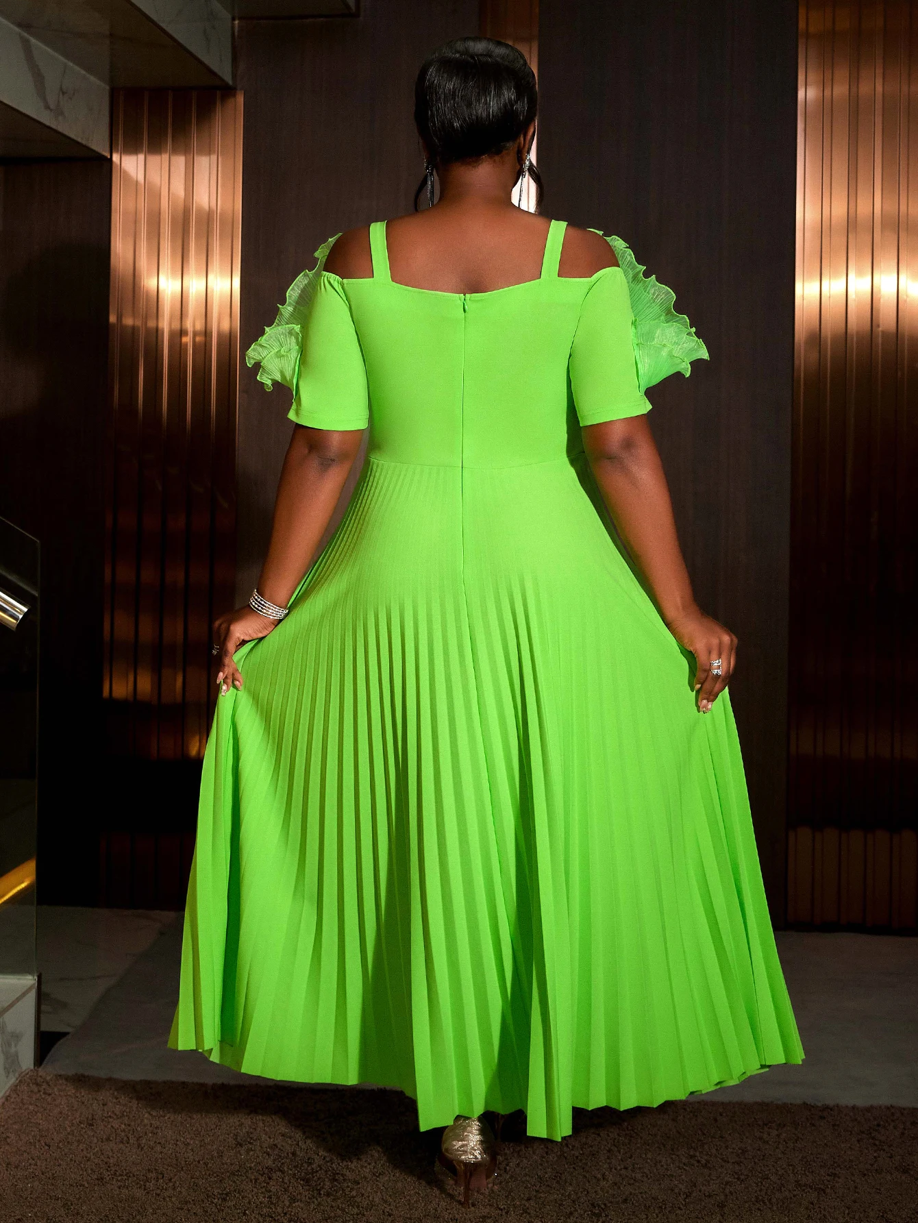 H3b372a667e6744bd9d03c461e73e1d8ax