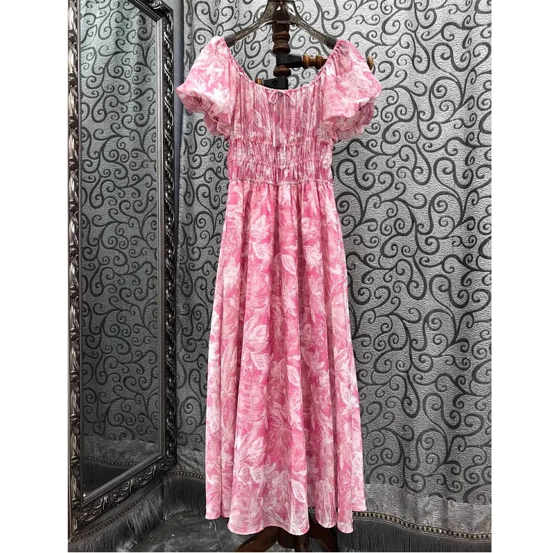 H3b3c9e285dd14a08ac24e6993e289522L