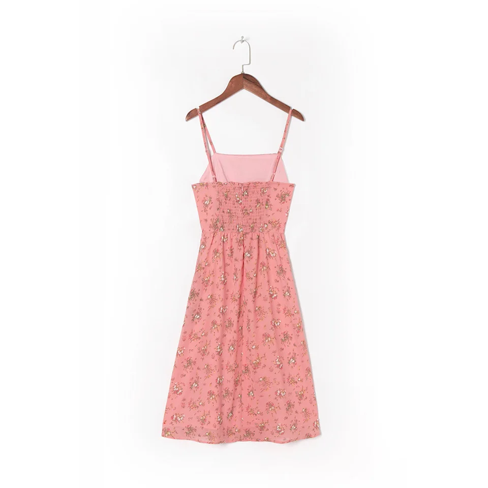 H3b6d47499f9d4704a51be59f7a732e52P