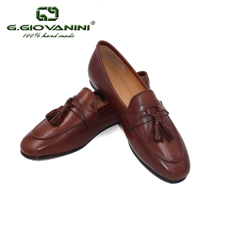 H3c338bf978fc4c3991d1ed94b4a1d4cfP