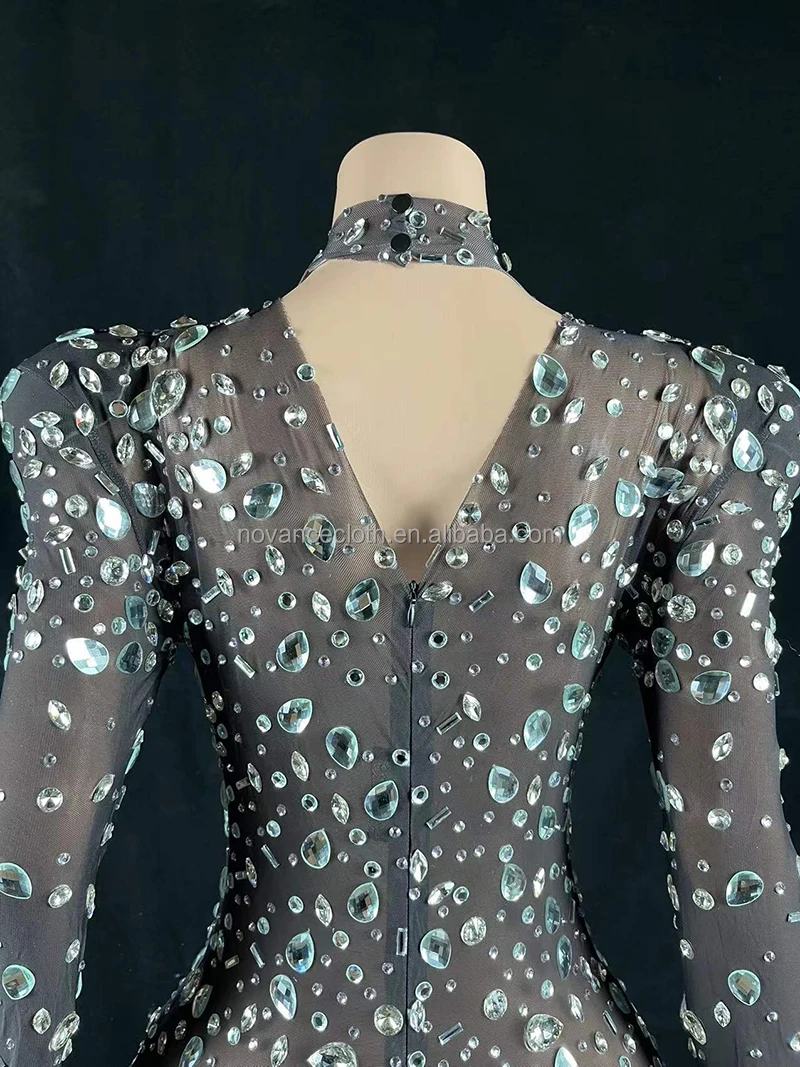 H3c625231177641c1846c3a4fbefd2de5b