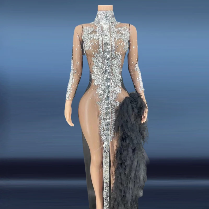 H3c6283bb53b74f91b6a4461267c4761e1