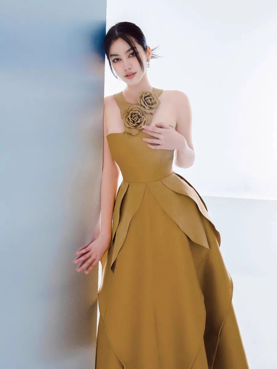 H3cb7b22541cd4d1f8f86d4e00f65f66aR