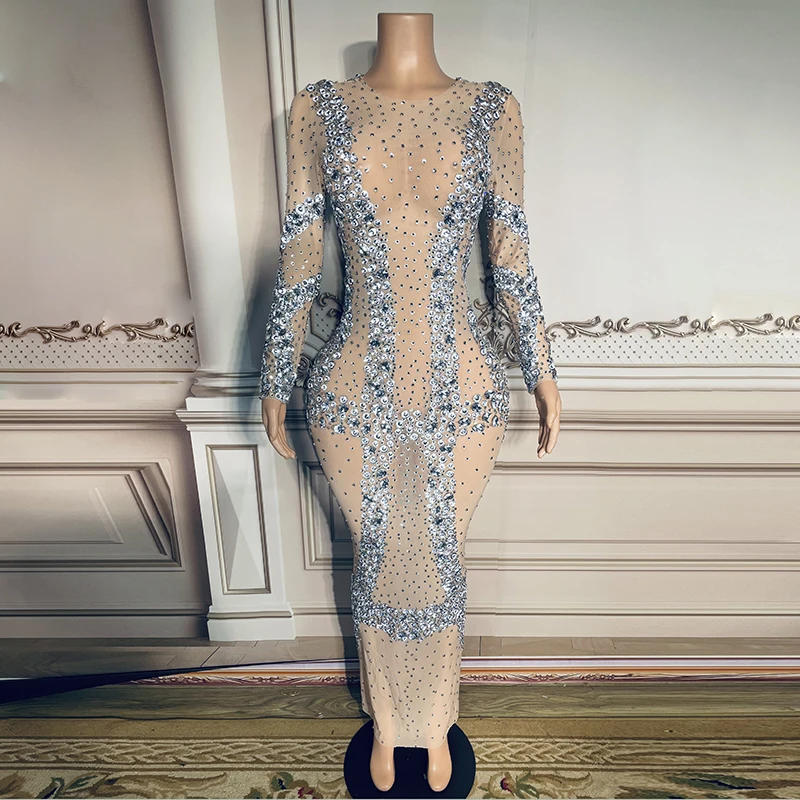 H3cfdb5c20708473a90957dd1c89b53b6z