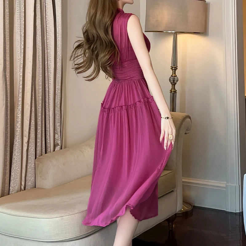 H3d3ea74e844240cc93dadea714e29788c